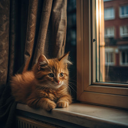 Similar image 22591947