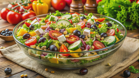 Similar image 22591948