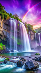 Similar image 22591961