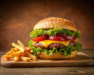 Similar image 22591962