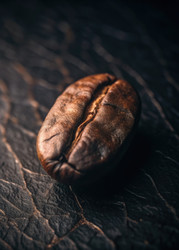 Similar image 22591976