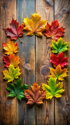 Similar image 22591977