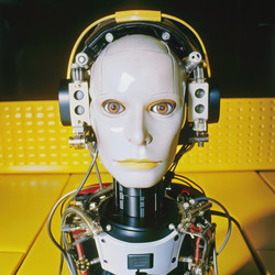 Similar image 22591991