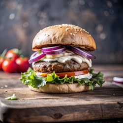 Similar image 22591992