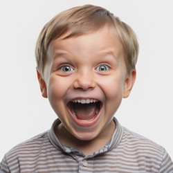 Similar image 22591993