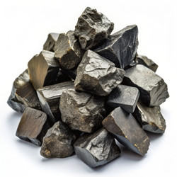 Similar image 22592007