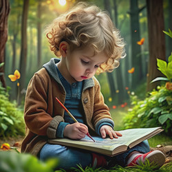 Similar image 22592008