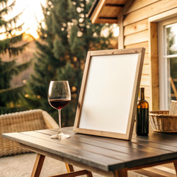 Similar image 22592021