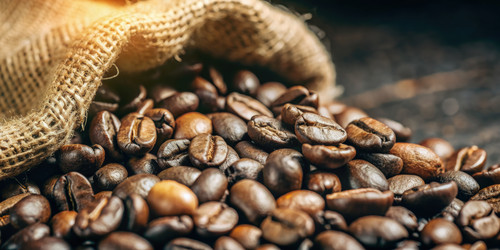 Similar image 22592022