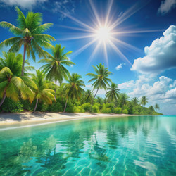 Similar image 22592035