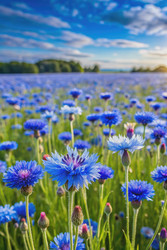 Similar image 22592036