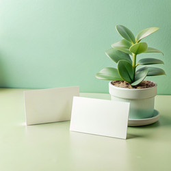 Similar image 22592037