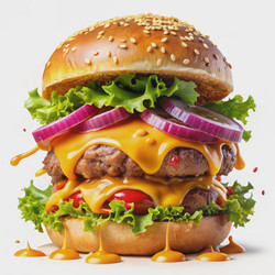 Similar image 22592038