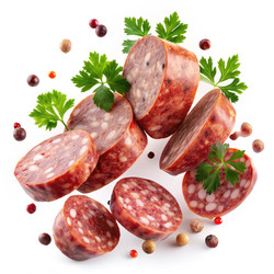 Similar image 22592051