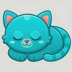 Similar image 22592052