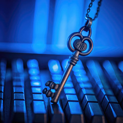 Similar image 22592053