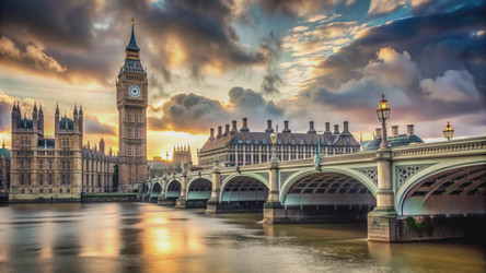 Similar image 22592066