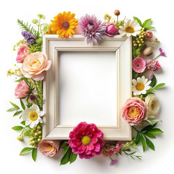 Similar image 22592067