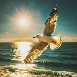 Similar image 22592068