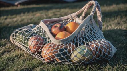 Similar image 22592081