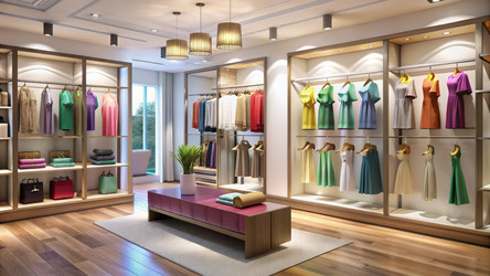 Similar image 22592083