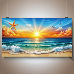 Similar image 22592096