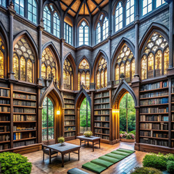 Similar image 22592097