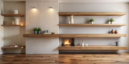 Similar image 22592111