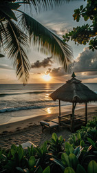 Similar image 22592112