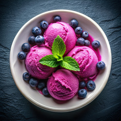 Similar image 22592113