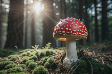 Similar image 22592126