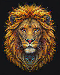 Similar image 22592127