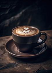 Similar image 22592141