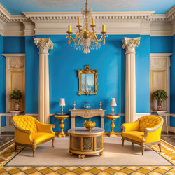 Similar image 22592142