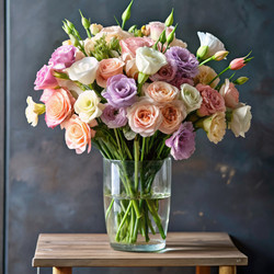 Similar image 22592143