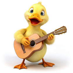 Similar image 22592156