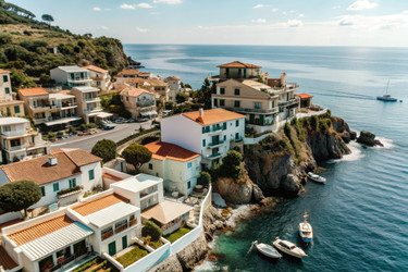 Similar image 22592157