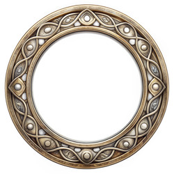 Similar image 22592158