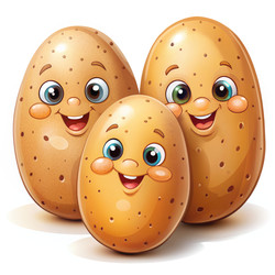 Similar image 22592171