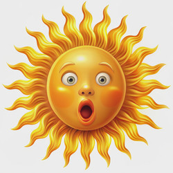 Similar image 22592186