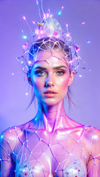 Similar image 22592187