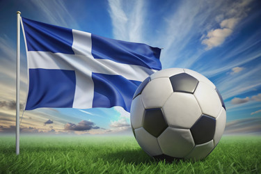 Similar image 22592188