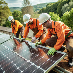 Similar image 22592201