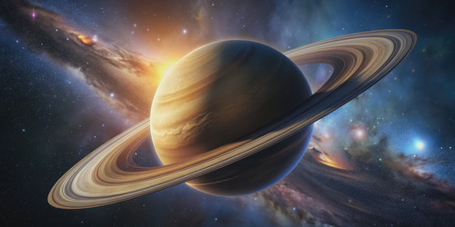 Similar image 22592202