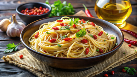 Similar image 22592203