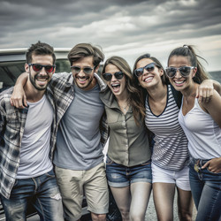 Similar image 22592216