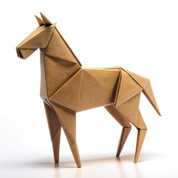 Similar image 22592217