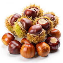 Similar image 22592218