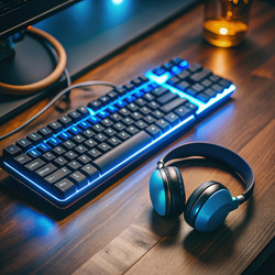 Similar image 22592232