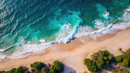 Similar image 22592233